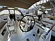 Sun Odyssey 349 - 