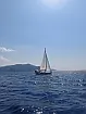 Sun Odyssey 349 - 