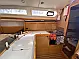 Sun Odyssey 36i - 
