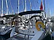 Sun Odyssey 36i - 