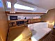 Sun Odyssey 36i - 