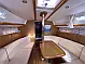 Sun Odyssey 36i - 