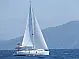 Oceanis 37 - 