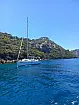Oceanis 37 - 