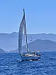 Oceanis 37 - 