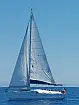 Cyclades 39.3 - 