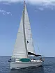 Cyclades 39.3 - 