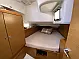 Sun Odyssey 409 - 