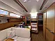 Sun Odyssey 409 - 