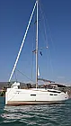 Sun Odyssey 409 - 