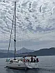 Sun Odyssey 409 - 