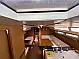 Sun Odyssey 409 - 