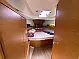 Sun Odyssey 419 - 