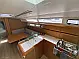 Sun Odyssey 419 - 