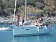 Sun Odyssey 419 - 