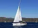 Sun Odyssey 419 - 