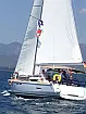 Sun Odyssey 419 - 