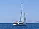 Sun Odyssey 419 - 