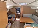 Sun Odyssey 419 - 