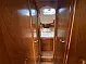 Sun Odyssey 43 - 