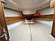 Sun Odyssey 43 - 