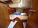 Sun Odyssey 43 - 