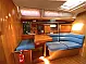 Sun Odyssey 43 - 