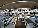 Sun Odyssey 43 - 