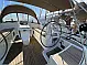 Sun Odyssey 43 - 