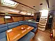 Sun Odyssey 43 - 