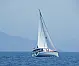 Sun Odyssey 43 - 