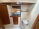 Sun Odyssey 43 - 