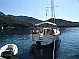 Oceanis 43 - 