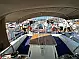Oceanis 43 - 