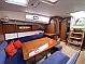 Oceanis 43 - 