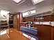 Oceanis 43 - 