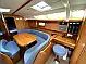 Sun Odyssey 45 - 
