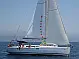 Sun Odyssey 45 - 