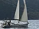 Sun Odyssey 45 - 