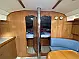 Sun Odyssey 45 - 