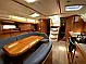 Sun Odyssey 45 - 