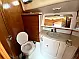 Sun Odyssey 45 - 