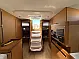 Sun Odyssey 490 - 