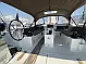 Sun Odyssey 490 - 