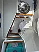 Sun Odyssey 490 - 