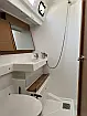 Sun Odyssey 490 - 