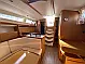 Sun Odyssey 36i - 