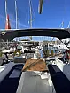 Sun Odyssey 36i - 