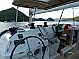Lagoon 400 - 