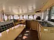 Lagoon 400 - 
